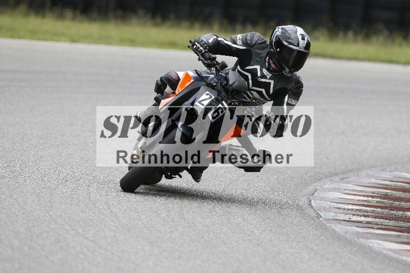 /Archiv-2025/22 06.06.2025 DISCOVER the BIKE ADR/Bike 2 gelb/26